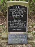 Gilserberg Friedhof 481.jpg (108064 Byte)