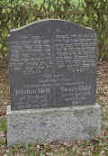 Gilserberg Friedhof 483.jpg (118995 Byte)