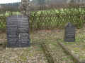 Gilserberg Friedhof 484.jpg (128128 Byte)