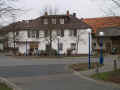 Gilserberg Synagoge 470.jpg (88545 Byte)