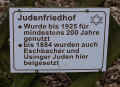 Graevenwiesbach Friedhof 472.jpg (80174 Byte)