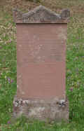 Graevenwiesbach Friedhof 476.jpg (85710 Byte)