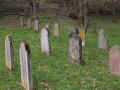 Graevenwiesbach Friedhof 477.jpg (109246 Byte)
