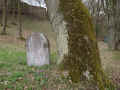 Graevenwiesbach Friedhof 480.jpg (122793 Byte)
