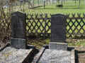 Gruesen Friedhof 481.jpg (138416 Byte)