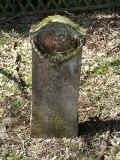 Gruesen Friedhof 485.jpg (140934 Byte)
