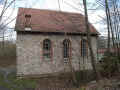 HP Gross-Umstadt Synagoge 279.jpg (117946 Byte)
