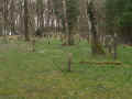 Haarhausen Friedhof 474.jpg (103266 Byte)