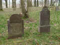 Haarhausen Friedhof 476.jpg (119840 Byte)