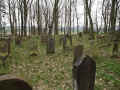 Haarhausen Friedhof 479.jpg (125709 Byte)