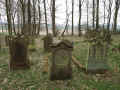 Haarhausen Friedhof 486.jpg (121067 Byte)