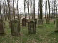 Haarhausen Friedhof 489.jpg (119412 Byte)