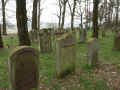 Haarhausen Friedhof 491.jpg (109365 Byte)