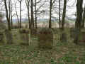 Haarhausen Friedhof 493.jpg (122040 Byte)