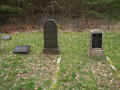 Haarhausen Friedhof 503.jpg (116192 Byte)