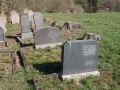 Jesberg Friedhof 476.jpg (127254 Byte)