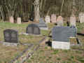 Jesberg Friedhof 477.jpg (122945 Byte)