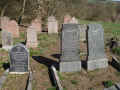Jesberg Friedhof 478.jpg (125155 Byte)