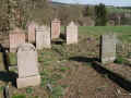 Jesberg Friedhof 480.jpg (126641 Byte)