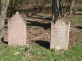 Jesberg Friedhof 482.jpg (128367 Byte)
