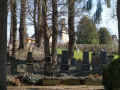Korbach Friedhof 475.jpg (126053 Byte)