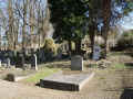 Korbach Friedhof 484.jpg (135844 Byte)