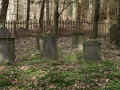 Kronberg Friedhof 477.jpg (127200 Byte)