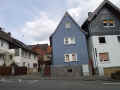 Neu-Anspach Synagoge 370.jpg (75963 Byte)