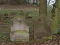 Obervorschuetz Friedhof 475.jpg (93607 Byte)