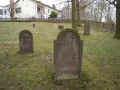 Ungedanken Friedhof 473.jpg (107475 Byte)