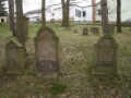 Ungedanken Friedhof 477.jpg (104464 Byte)
