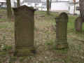 Ungedanken Friedhof 483.jpg (105880 Byte)