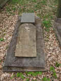 Ungedanken Friedhof 488.jpg (129019 Byte)