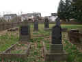 Ungedanken Friedhof 491.jpg (103982 Byte)