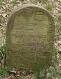 Ungedanken Friedhof 493.jpg (102464 Byte)