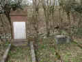 Usingen Friedhof 482.jpg (136488 Byte)