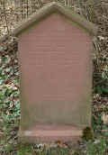 Usingen Friedhof 484.jpg (90451 Byte)