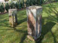 Voehl Friedhof 479.jpg (121364 Byte)
