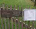 Zueschen Friedhof 471.jpg (82597 Byte)