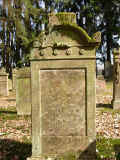 Altengronau Friedhof Ri141a.jpg (100347 Byte)