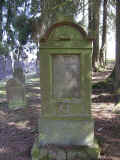 Altengronau Friedhof Ri142a.jpg (88089 Byte)