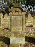 Altengronau Friedhof Ri148a.jpg (109957 Byte)