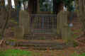 Bendorf Friedhof 411.jpg (122850 Byte)