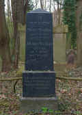 Bendorf Friedhof 418.jpg (149872 Byte)