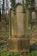 Bendorf Friedhof 421.jpg (146809 Byte)