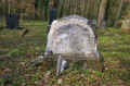 Bendorf Friedhof 424.jpg (180749 Byte)