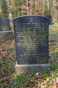 Bendorf Friedhof 427.jpg (179459 Byte)