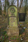 Bendorf Friedhof 428.jpg (167505 Byte)
