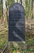 Bendorf Friedhof 432.jpg (163024 Byte)