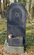 Bendorf Friedhof 433.jpg (161081 Byte)